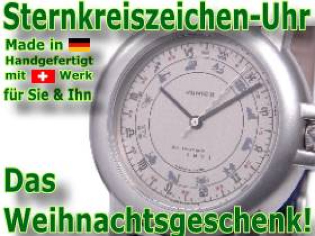 Das personalisierte Geschenk! - Kleidung Schmuck Accessoires - Steinen