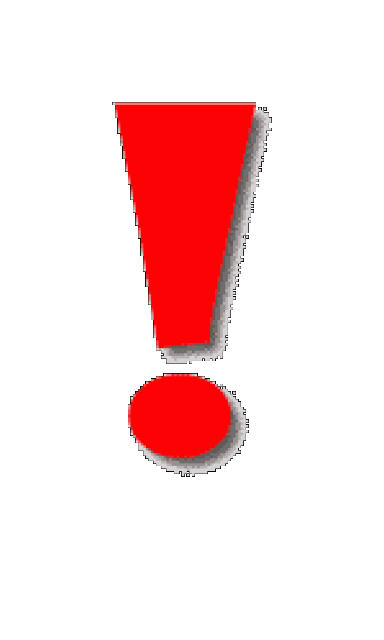 Sehr wichtige Informationen !! - Sonstige Anzeigen - Bamberg