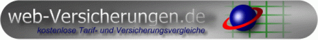 Versicherungsvergleichsrechner - Dienstleistungen Business Gewerbe - spremberg