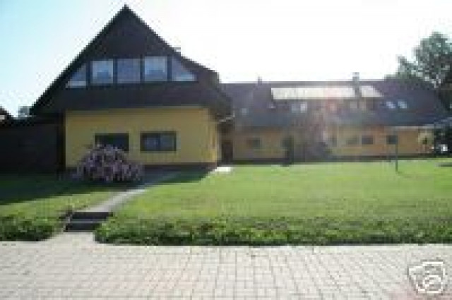 Anleger aufgepasst! - Immobilien - Wettmannstätten