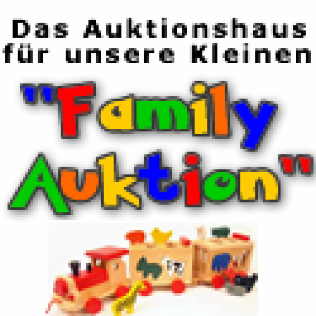 Kinder und Babyausstattung - Baby und Kind - Wetter