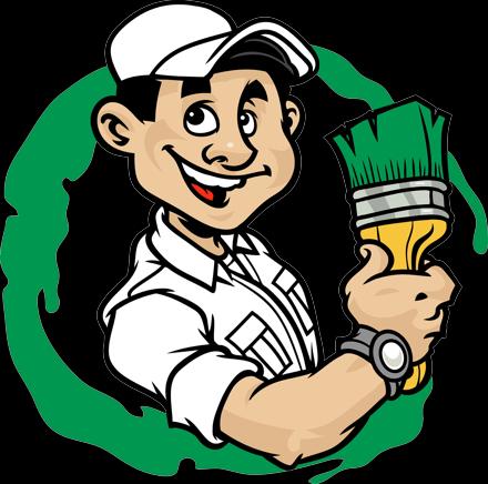 Suche Renovierungsarbeiten - Handwerk Hausbau Garten - Düsseldorf