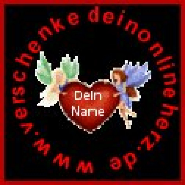 EIN ROMANTISCHES GESCHENK - Kommunikation - Landau