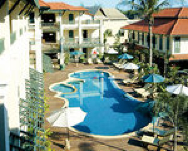 TOP Reisen zu kleinen Preisen! - Urlaub Reise - 