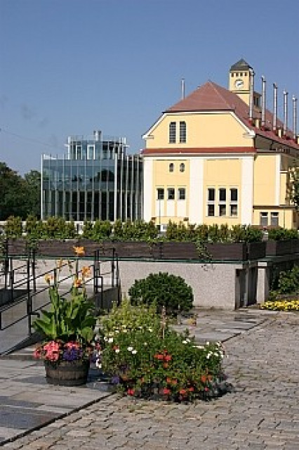 Brauereifahrten nach Pilsen - Urlaub Reise - Bonn