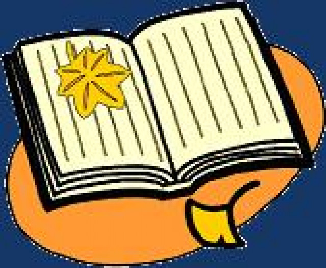24 h Online eBooks downloaden - Lernen Lehren Lesen - Oßling