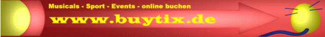 Tickets online kaufen - Eintrittskarten Tickets - Köln (Braunsfel