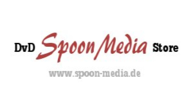SpoonMedia / DvD-online-store - Tv Hifi Video Audio - bochum
