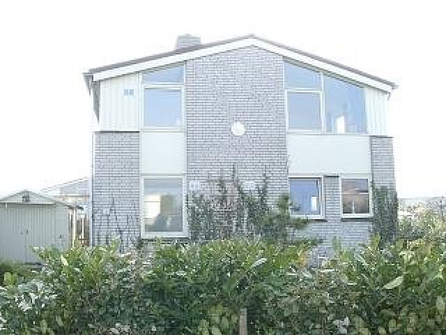 Ferienhaus in Zeeland/NL - Ferienwohnung Haus - Neuss