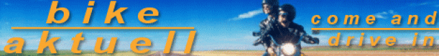 Topaktuelle Bikernews! - Motorraeder und Teile nach Marken - 