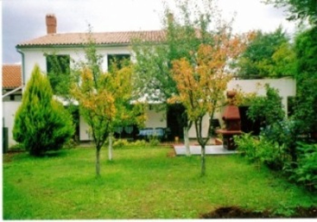 Ferienhaus Kroatien Istrien - Urlaub Reise - Gelsenkirchen