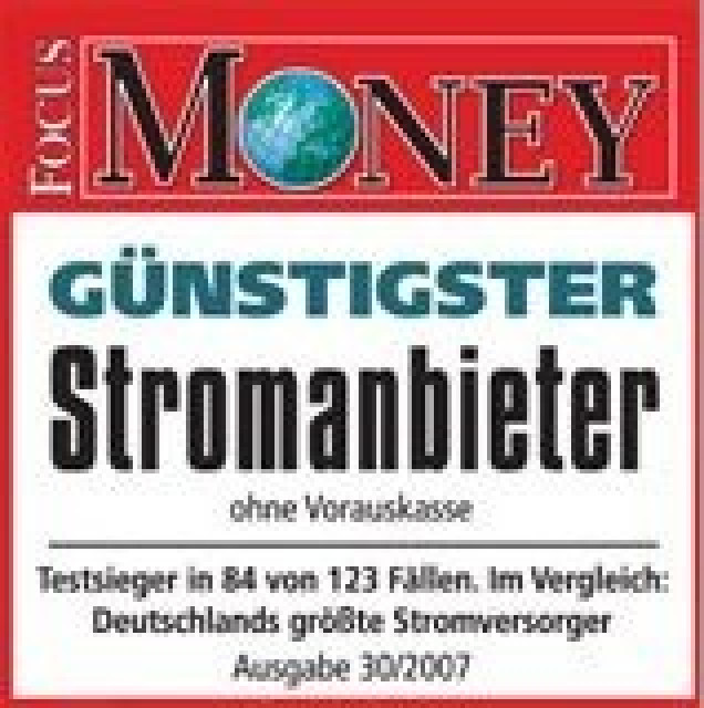 IHRE einmalige Chance ! - Dienstleistungen Business Gewerbe - Regensburg