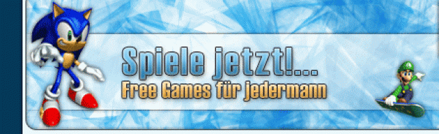 3600 Online Spiele Gratis - Hobby Spiele - calas de mallorc