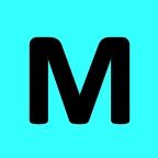 Medizinische Resonanz Therapie Musik, Musikpräparate von Peter Hübner (äußerst g - Wellness Gesundheit - wien
