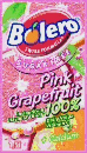 Erlebe Baleros! - Essen Trinken Genuss - Gardelegen