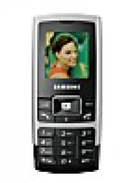 10sation +Handy NUR 10€ mtl. - Telekommunikation - Hamburg