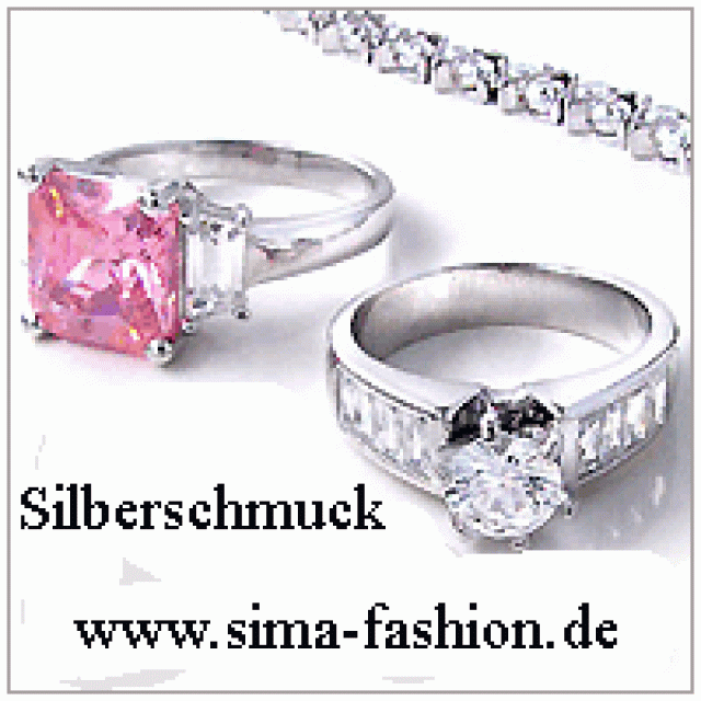 Modeschmuck billig kaufen - Kleidung Schmuck Accessoires - Hadamar