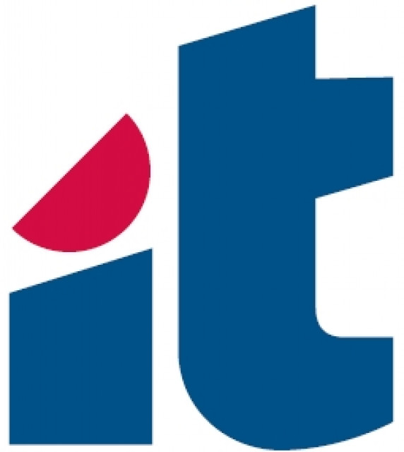 EDV/IT Fachkräfte gesucht !!! - Stellenmarkt - Ostrhauderfehn