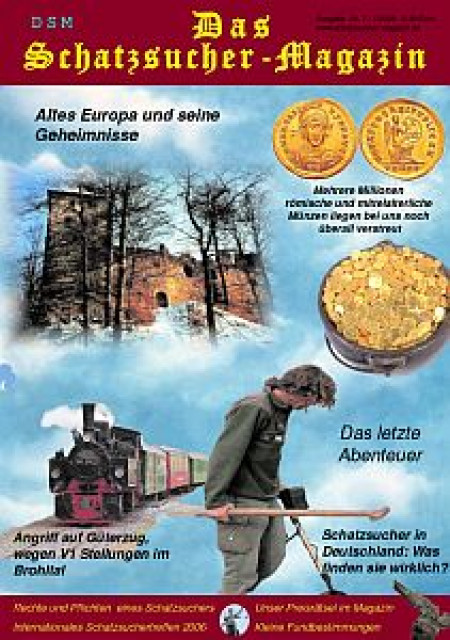 Jubiläumsgewinnspiel !!! - Sonstige Anzeigen - Florstadt
