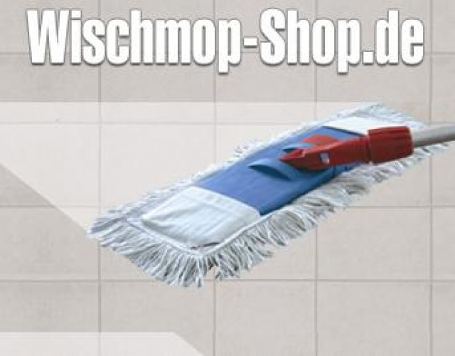 *** www.wischmop-shop.de *** - Handwerk Hausbau Garten - Dinslaken