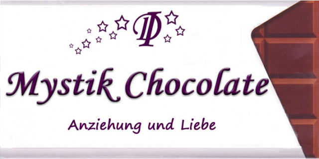 Freie Mitarbeit/Selbständigkei - Dienstleistungen Business Gewerbe - bad wimpfen