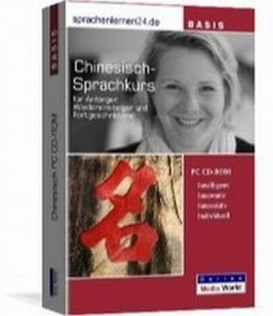 Urlaub intensiver erleben - Urlaub Reise - Etrez
