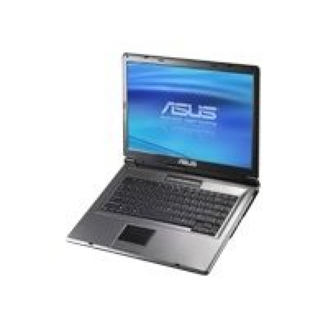 Asus X51R-AP134C 15,4 Zoll WXG - Computer - 