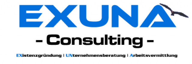 Biete Job im Außendienst - Stellenmarkt - Zitehen b. Ratzeburg