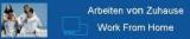 Suchen Mitarbeiter! - Dienstleistungen Business Gewerbe - Hainfeld