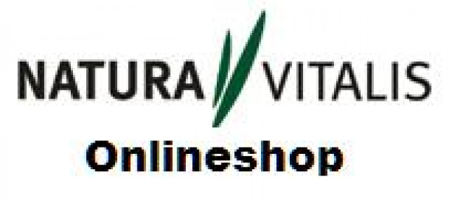 Geschäftsaufbau ohne Vorkosten - Dienstleistungen Business Gewerbe - Hildesheim