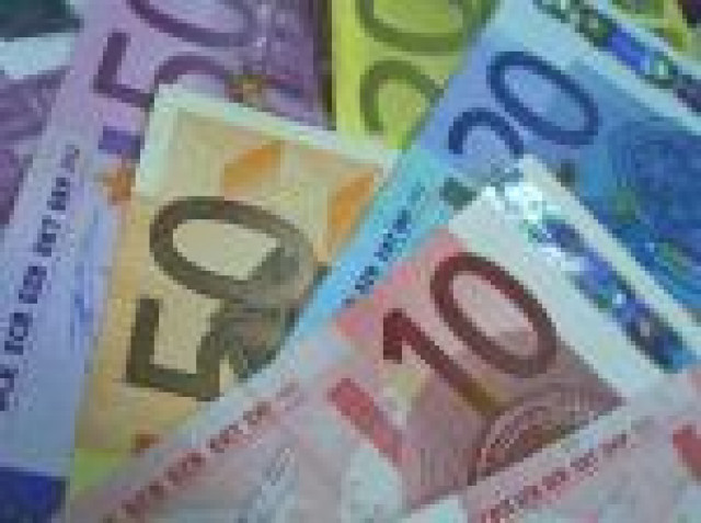 Kleiner aber feiner Nebenverdi - Dienstleistungen Business Gewerbe - neuberg