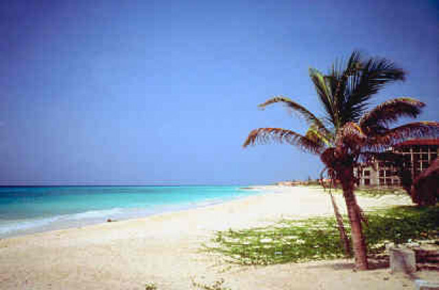 Last Minute und  Schnäppchen - Urlaub Reise - 