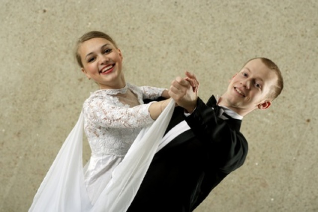 Hochzeits Tanzkurs München - Sport - München
