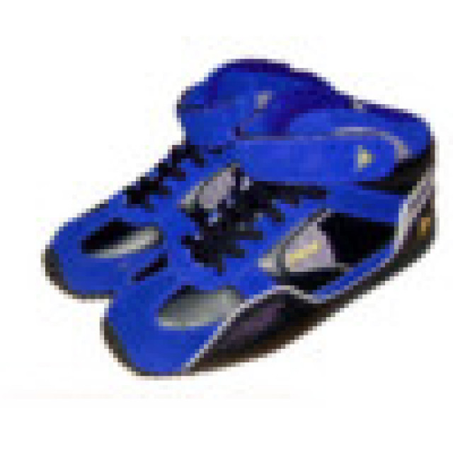 Kartschuhe Dunlop 24,95 Euro - Sport - Hilden