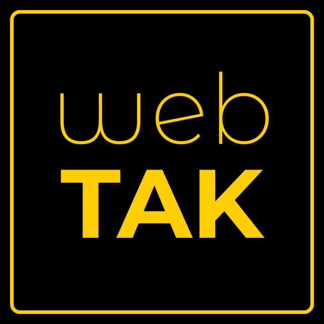 Werbeagentur - Internet - Walsheim