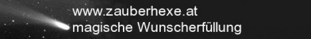 Kartenlegen über das Handy - Kommunikation - neuberg