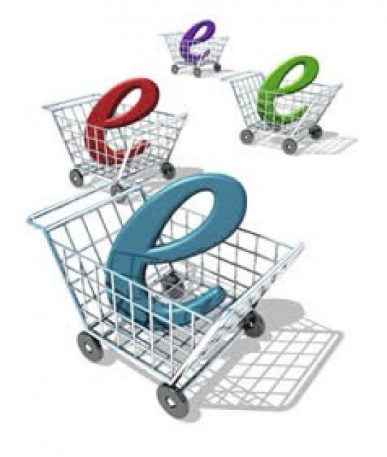 Shoppingspaß mit Sparvergnügen - Promotion Pressemitteilungen - 