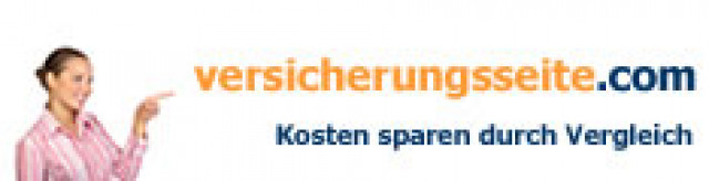 Bis zu 2.500 EUR pro Jahr - Hobby Spiele - München