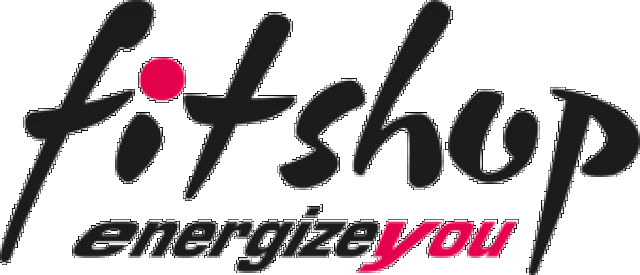 Fitshop.de Versandkostenfrei - Sport - Göppingen