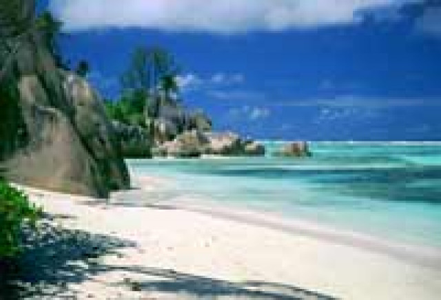 Unbeschwerter Urlaub - Urlaub Reise - Etrez