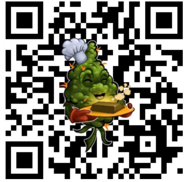 Schokolade im Online-Shop - Wellness Gesundheit - Leipzig