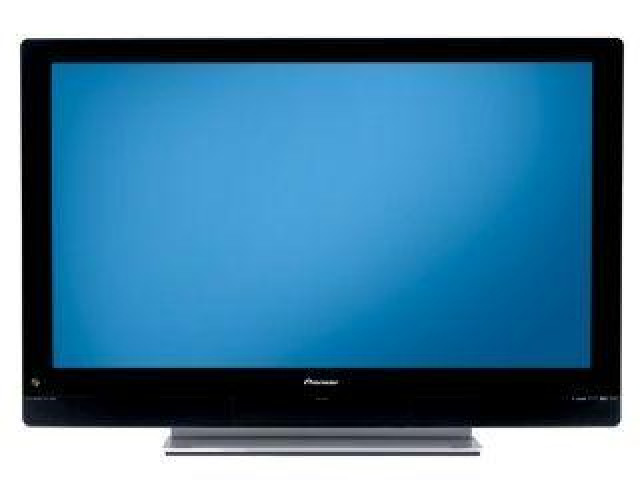 Plama-TV, 109 cm, Pinoeer - Tv Hifi Video Audio - Dortmund