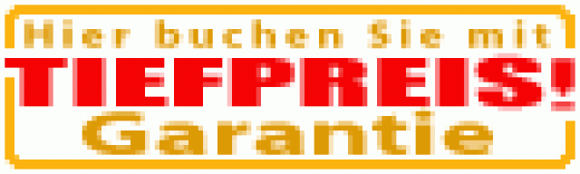 Www.schnell-mal-weg.net - Urlaub Reise - St. Johann