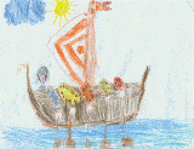 Kinderbücher, Spiele und Musik - Hobby Spiele - Hadamar