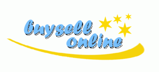 Kinderspiele und mehr - Baby und Kind - Hadamar
