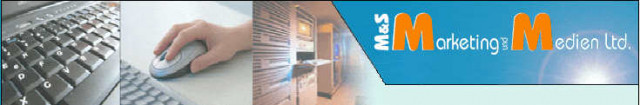 Www.festanstellung.net - Dienstleistungen Business Gewerbe - 