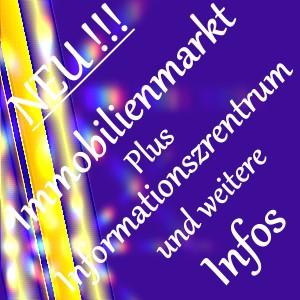 Der Immobilienmarkt - Immobilien - Hamburg