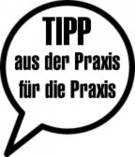 Ich gehe nicht mehr putzen ! - Kommunikation - Lemgo