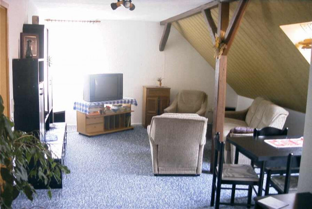 2 private FEWO in Tanne (Harz) - Urlaub Reise - Karlsruhe