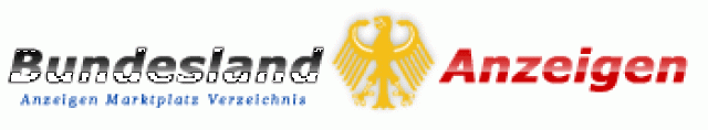 Submit in 67 Suchdienste Kost - Promotion Pressemitteilungen - Heidenau